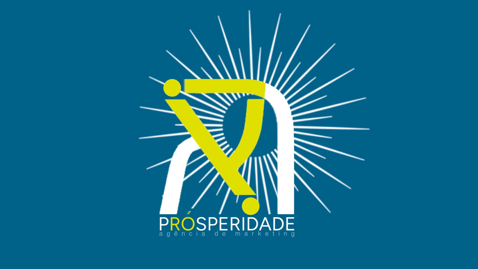 PROSPERIDADE AM