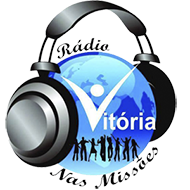 RADIO VITÓRIA NAS MISSÕES